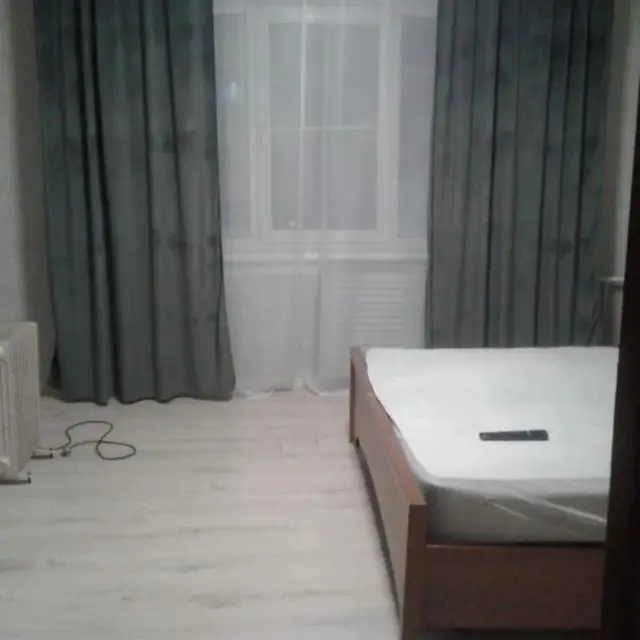 Real photos of Apartments on Kholodnova street 2/29