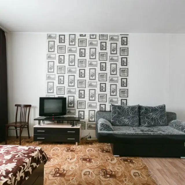 Real photos of Yousinn (Yousinn) on 154/2 Vybornaya Street