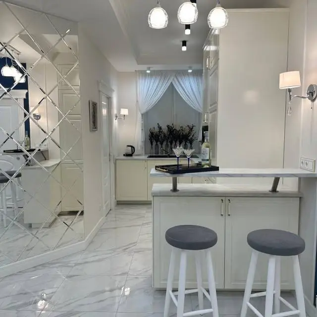 Real photos of Zenhome on Minin Street 5