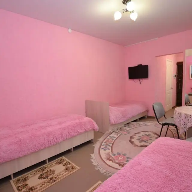 Real photos of Magnolia
