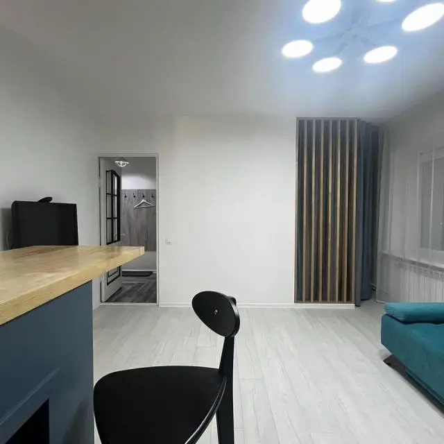 Real photos of Apartments at 102A Tulsky Rabochy Polka str.