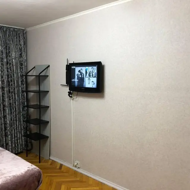 Real photos of On Chertanovskaya 2/11