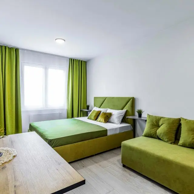 Real photos of DreamHouse on Sovetskaya street 62 B