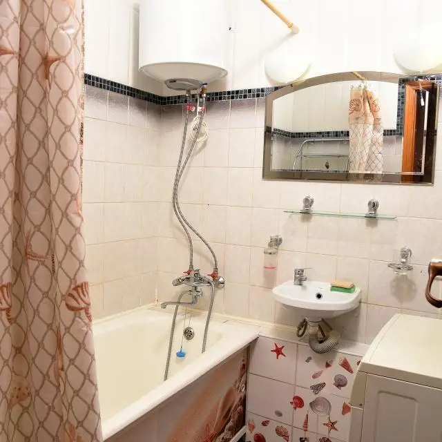 Real photos of Apartments on Mira Avenue 66