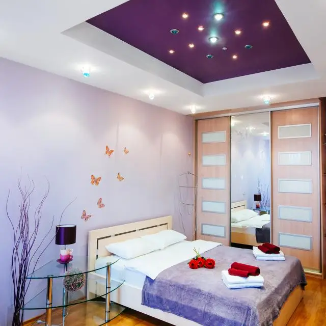 Real photos of Apartments on Independence Avenue 35