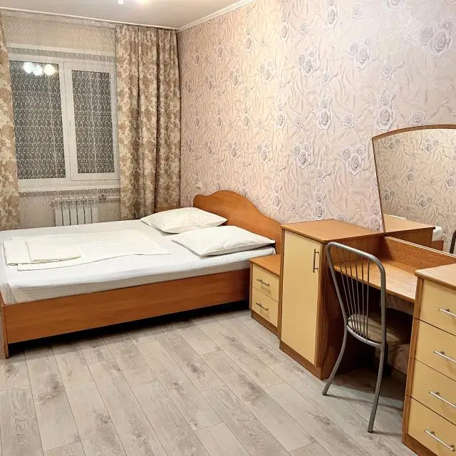 Real photos of A day at home on Botanic 51