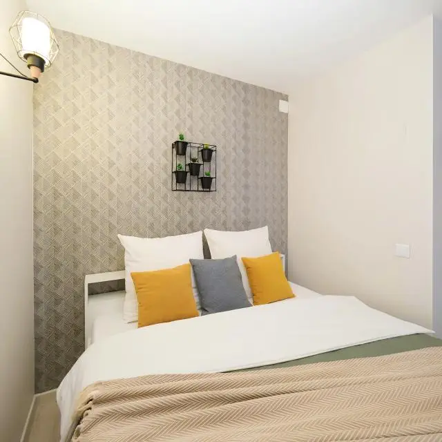 Реальные фото Prima Rent на набережной Федоровского 7