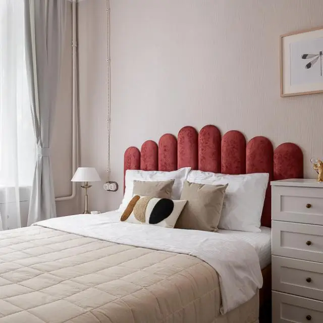 Реальные фото Kvart-Hotel (Кварт-Отель) на улице Садовая-Триумфальная 18