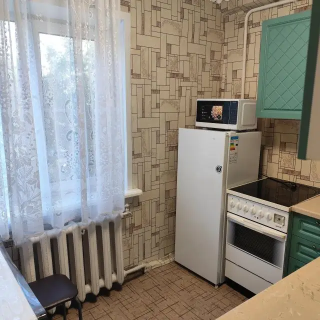 Real photos of Airport Housing and Communal Services Apartments, 20