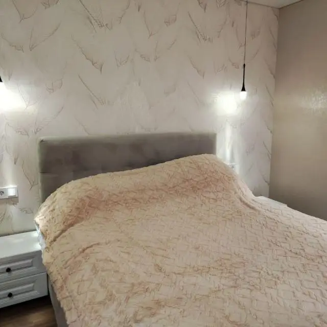 Real photos of Apartments on 12/6 Trudovaya Street