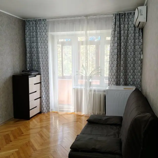 Real photos of Apartments on Kalinina street 109