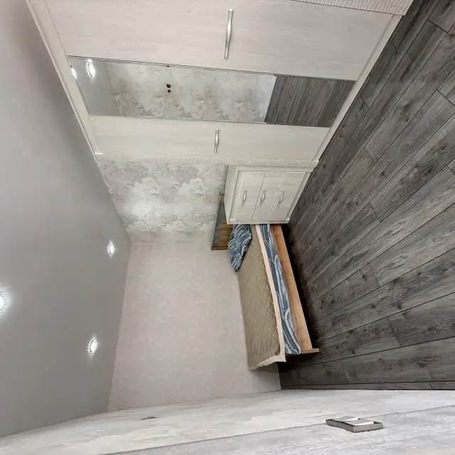 Real photos of Apartments on Mira street 13