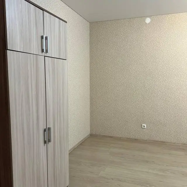 Real photos of Apartments on 288/3 Proletarskaya Street