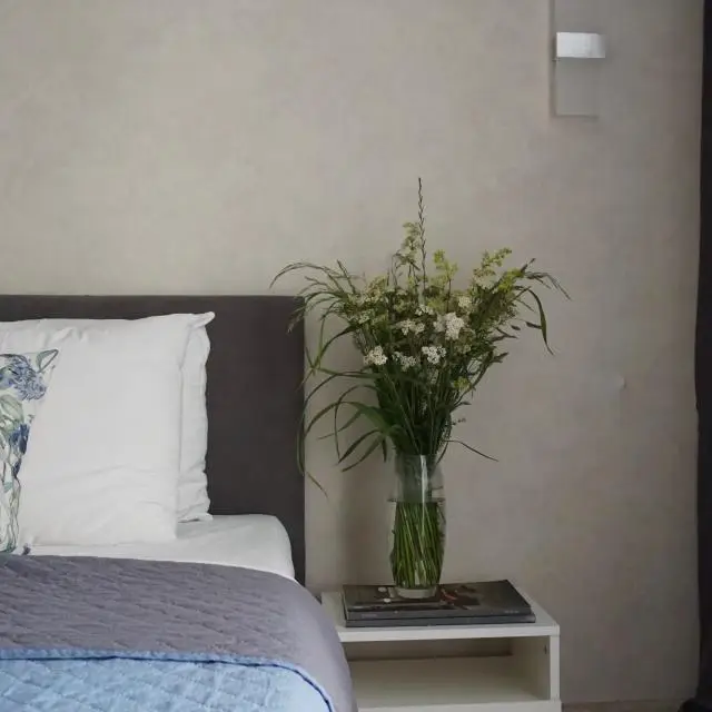 Real photos of Happy apartment with a view of the Lavra