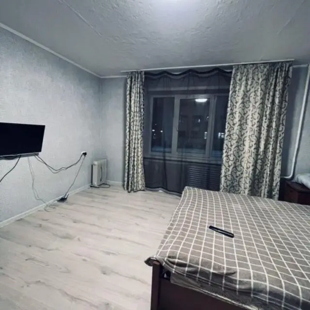 Real photos of Apartments on Kholodnova street 2/29