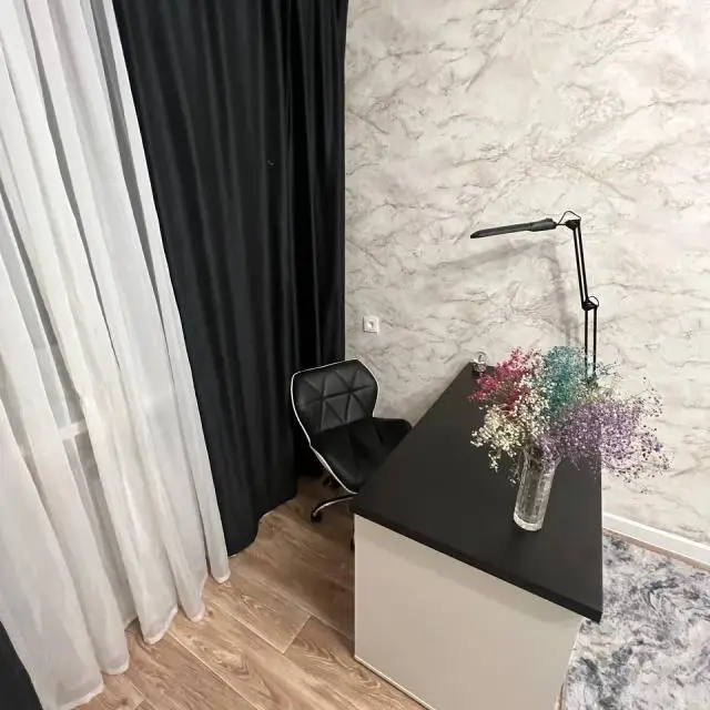 Real photos of Apartments on Gagarin Avenue 7