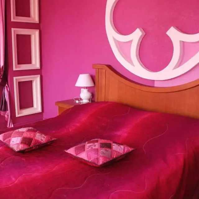 Real photos of Gostinyi dvor