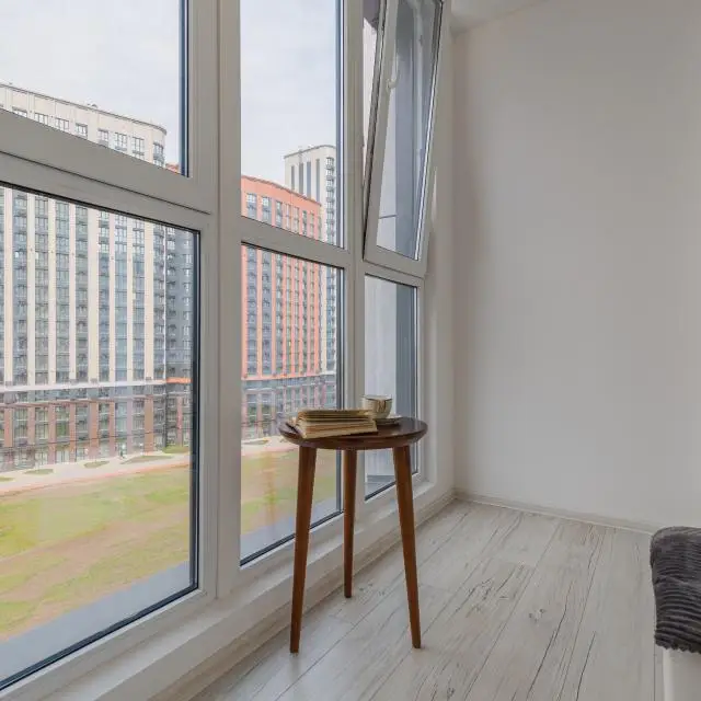 Real photos of Apartments near Rostov Arena