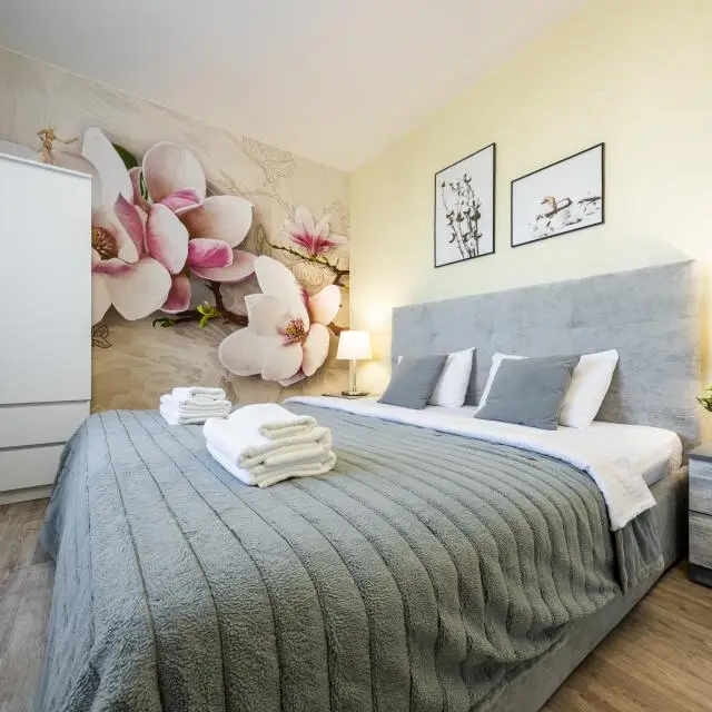 Real photos of Apartments on Petra Podzolkova street 3I_2