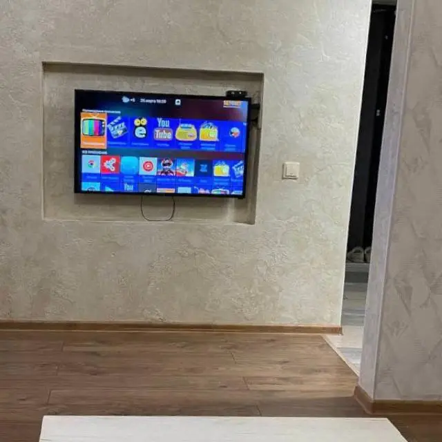 Real photos of Rent69 on Tamara Ilyina Street