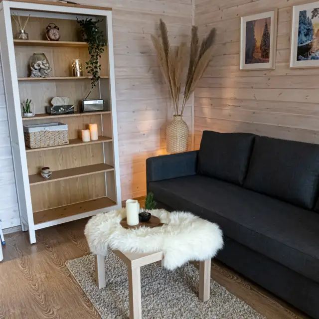 Real photos of Welcome Home on Pogranichnaya street 26