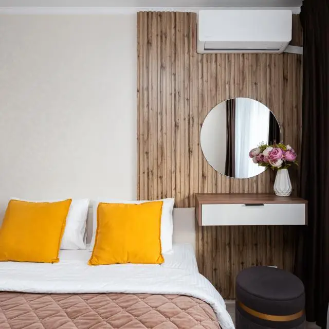 Real photos of Apartcentr39 on Staropregolskaya, 14