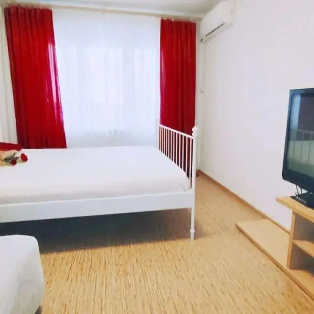 Real photos of Apartments on Marshal Kazakov street 8 building 1
