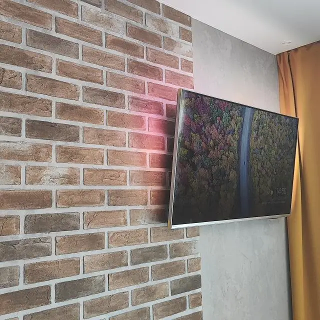 Real photos of Apartments on Arkhangelskaya 23k3