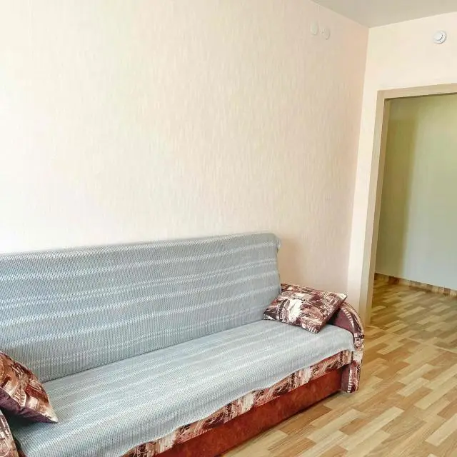 Real photos of Apartments on 10A Norilskaya Street