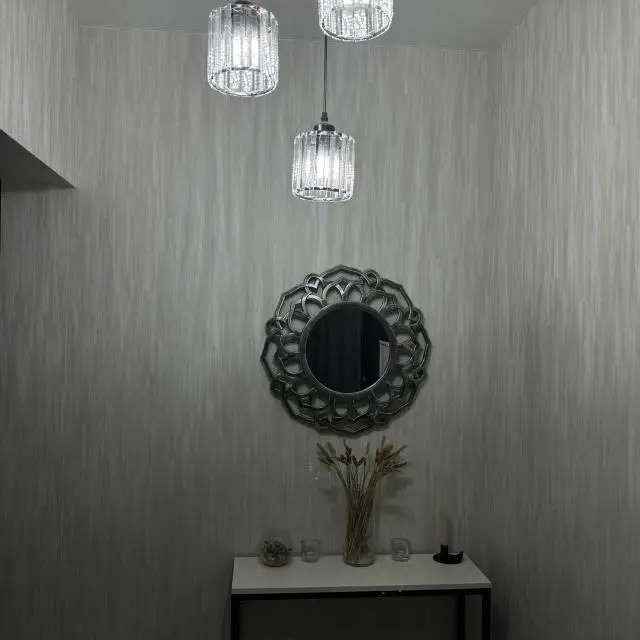 Real photos of Apartments on Malkova street 12