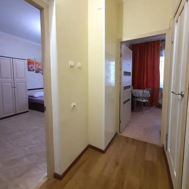Real photos of Aurora Suite on Lomonosov Street