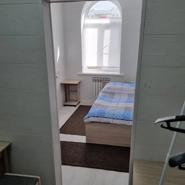 Реальные фото Большая Санкт-Петербургская 108