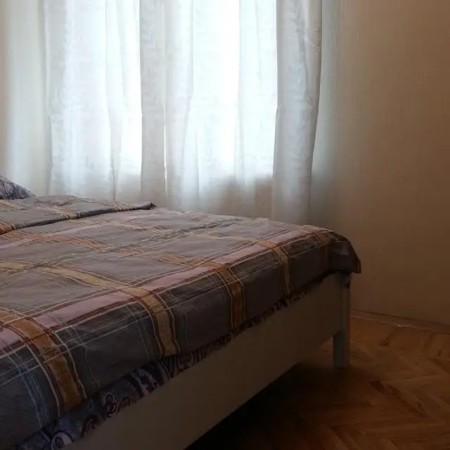 Real photos of UNO on Pervomaiskaya street 82
