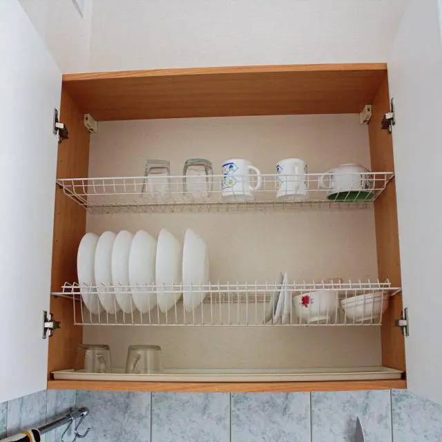 Real photos of Apartments at 241 Komsomolskaya Street