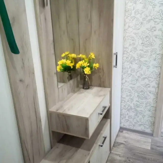 Реальные фото Комплекс Дубки на Красноармейском переулке 