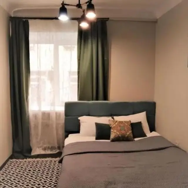 Real photos of Guest house Fligelek