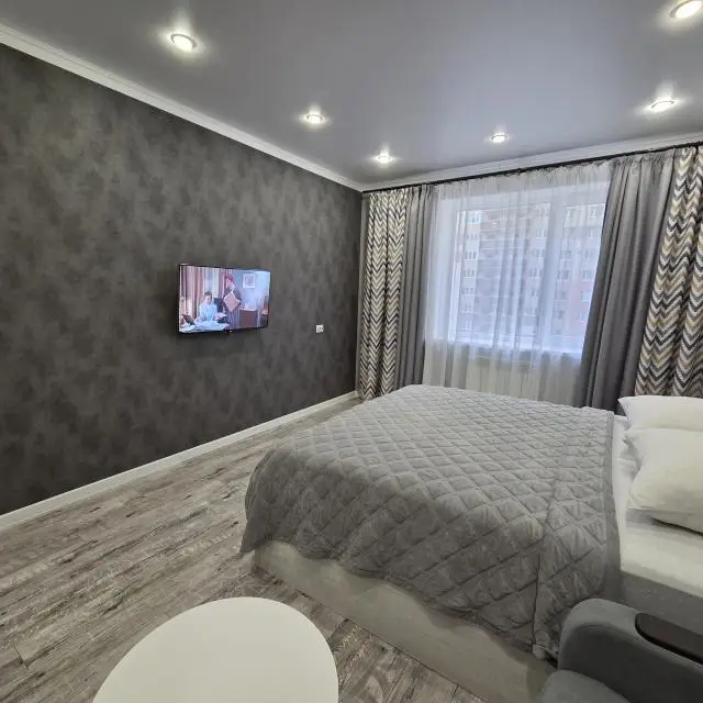 Real photos of Apartment VVA / Russian Avenue
