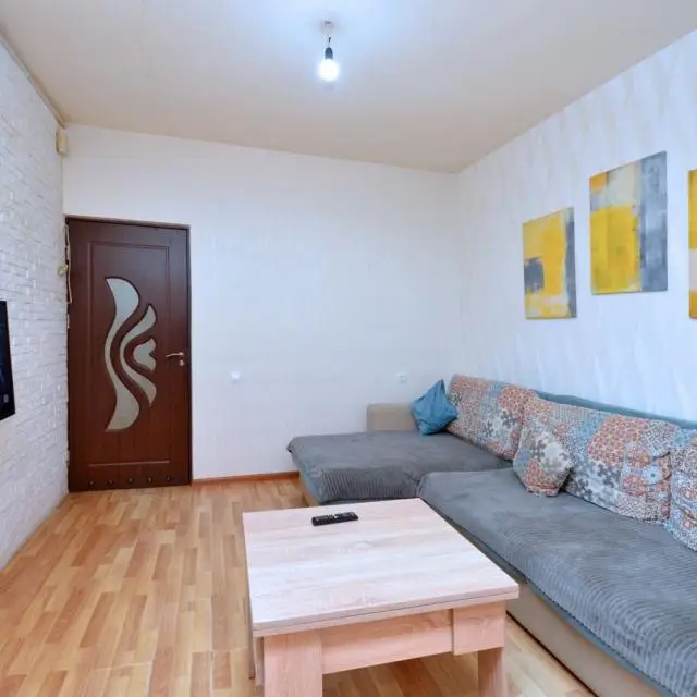 Реальные фото Perte House на улице Шинарарнери 6/1