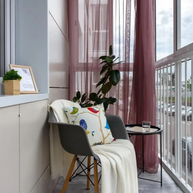 Реальные фото Rasko Home апартаменты с кухней|Заселение 24/7