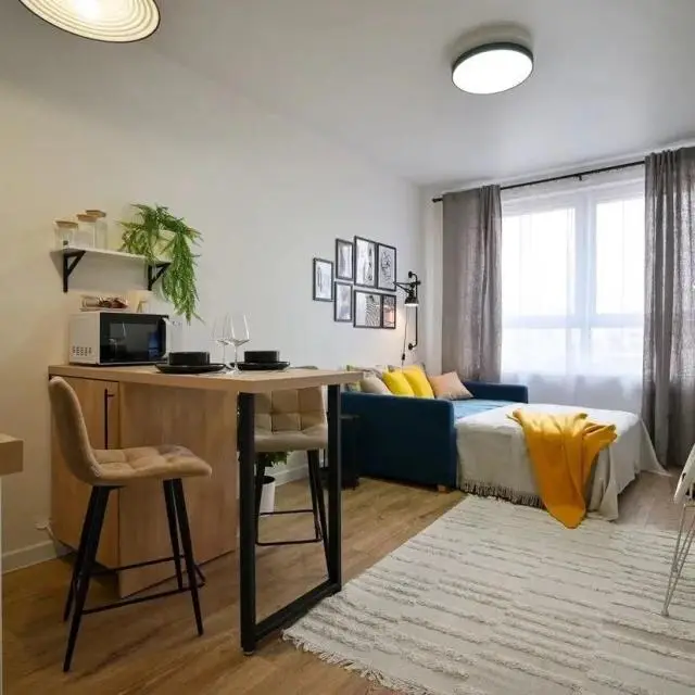Real photos of 247 apartment (address)