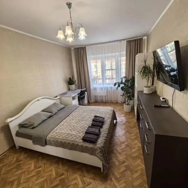 Real photos of Apartments on Lenin Avenue 70/1