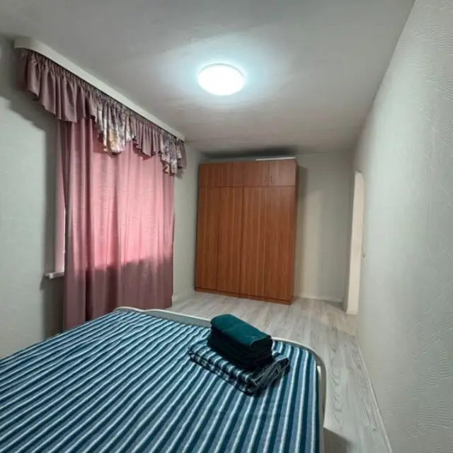 Real photos of Apartments on 133sheronov Street