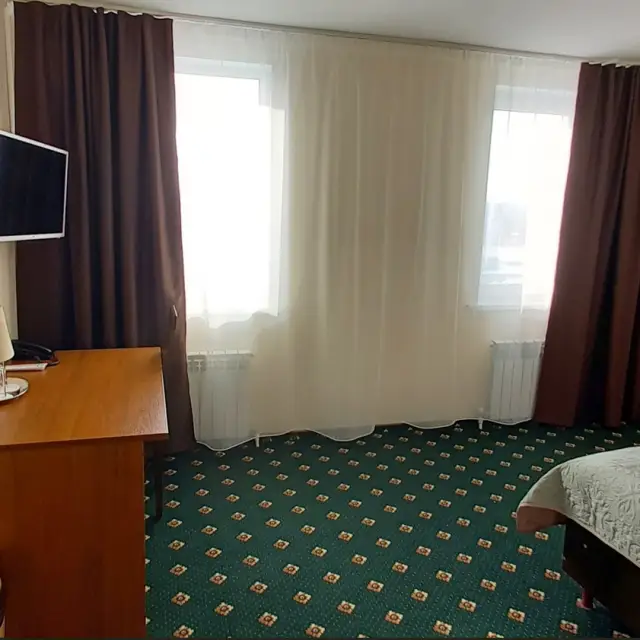 Real photos of vavetta