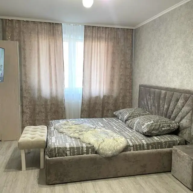 Real photos of Apartments on Gogol street 15