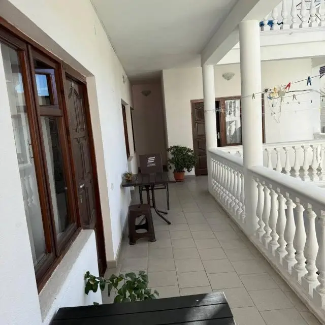 Реальные фото Добрый Мамонт