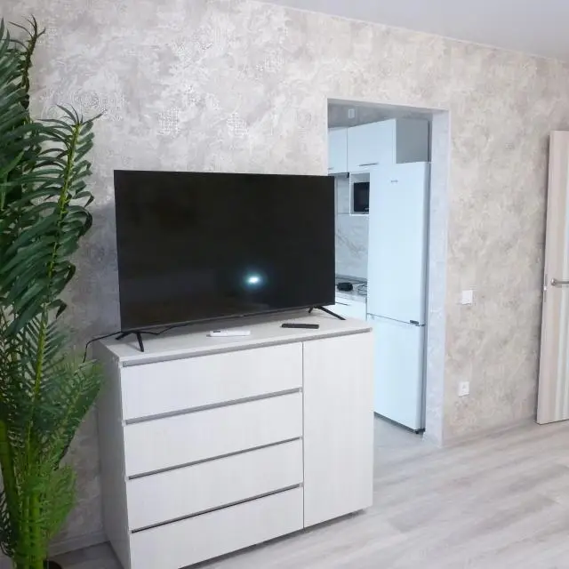 Real photos of Apartments on Maxim Gorky street 73