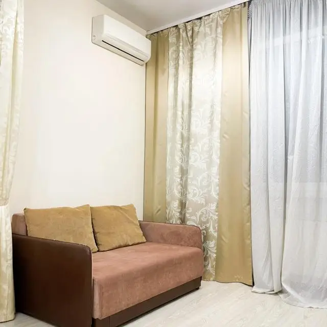 Real photos of Apartments on Senyavina street 5