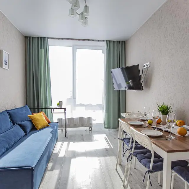 Real photos of Top house on Bryansk