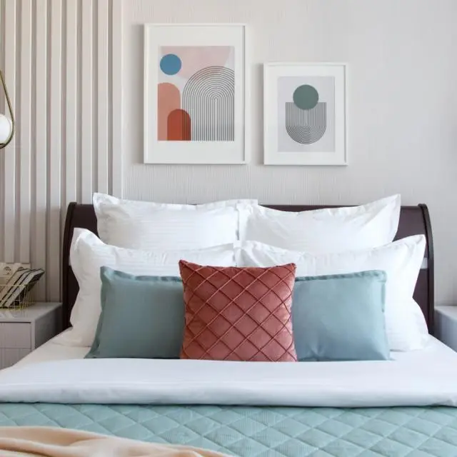 Реальные фото Rasko Design Home на улице Байкальская