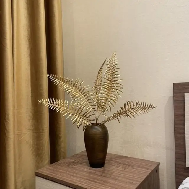 Real photos of Apartment on 42A Chetaeva Street